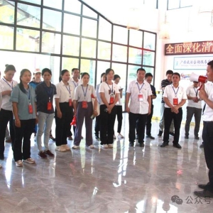 ��ʱ������ʵ��ح��̲���˴��ԡ����ٴ롱�ƶ���塰��������ʵ��