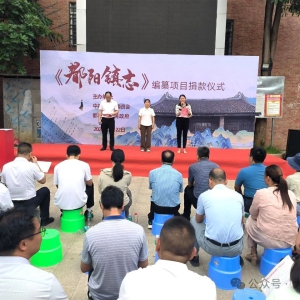 ��������С�������־��������Ŀ�����ʽ