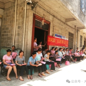 ��ʱ������ʵ��حǼ���������壺���������ͳһ�� �ƽ��Ʒ�����