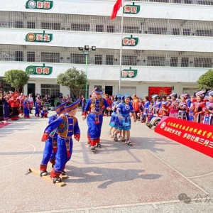 ��ȷ�����⺢�ӽ������ý���