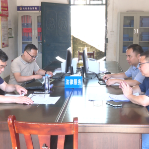 �������ź�����е���������ƶ�����չ���