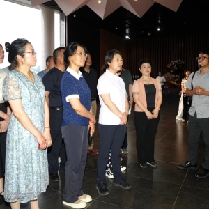 �ຣʡ��Э�����鵽�󻯵���