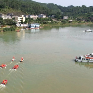 ��չ��������Ӧ������ ���Ӧ����������