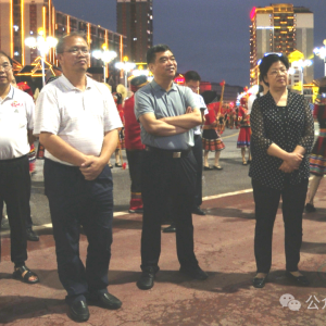 �󻯡�ǧ�˷��š�չ��Ϊ���ô������ů��