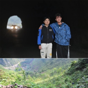 ʮ�����ȥ�ˣ��»�����߾�ͷ���ɽ�����ǻ�����