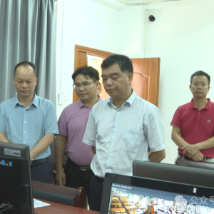 �������2024��߿���������