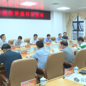 ���������ٿ������ض����Ⱦ������е��Ȼ�