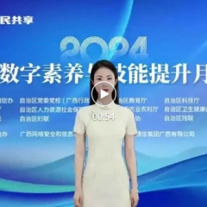 �����˲̲�����������������뼼��������������ʽ