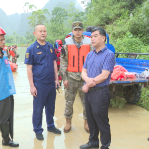 ��������һ��ָ����Ѵ���鹤��