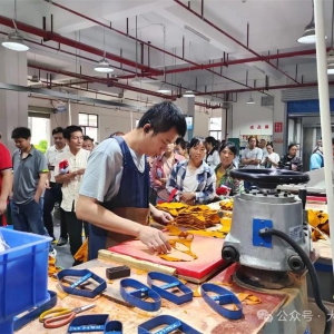 �󻯶������ؿ�Ⱥ�ھ�ҵ·