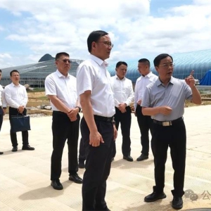 �й����Ƽ������޹�˾�쵼���󻯵���