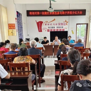 �������ح���������´壺��ҵ��Ѫ������ �ֺ����ů����