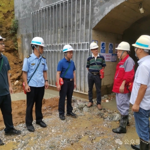 ��ȫ����ح��ʤ�����������ɽ��ȫ��������