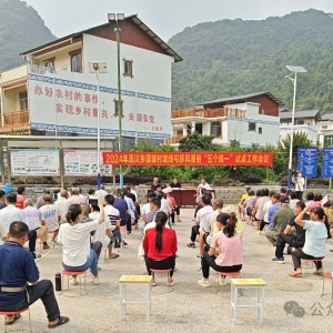 ��ʱ������ʵ��ح�����磺�淶�����Լ ǿ����������