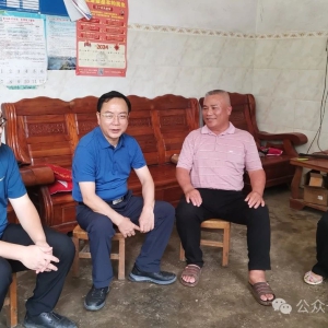 ��ʤ����̲�����������˹���