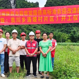 ���񹤳������� ����Ϊ���ʵ��