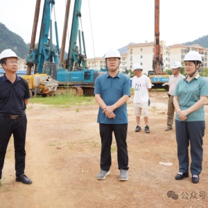 ���쵼���󻯵���