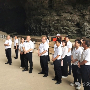 �߰�Ū�磺��չ���⵳�ջ ǿ����Ա���Խ���