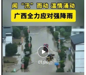 �š�Ѵ������ ����ӿ�� ����ȫ��Ӧ��ǿ��������