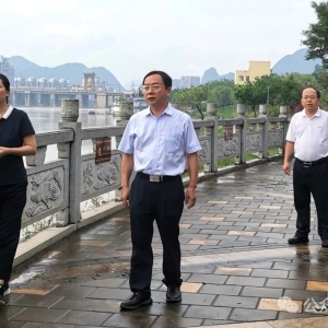 ��ʤѲ�Ӳ�����Ѵ����