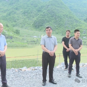 ������������ָ����Ѵ���鹤��