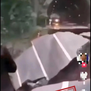 ���ձ�ҥ��2024��6��24�գ�