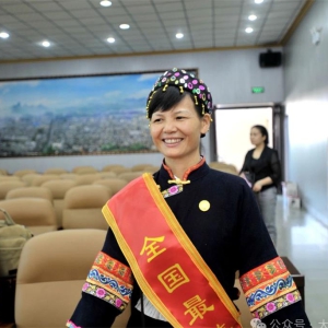 Ԥ�� | 6��24��12:49����CCTV-10�տ��ƴ���Ĺ���