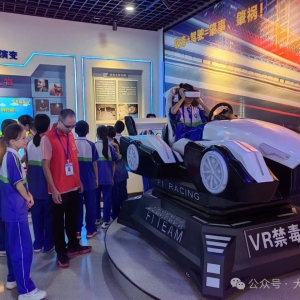 �󻯿���ȫ����������¾���