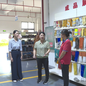 ���쵼���󻯿�չ���й���