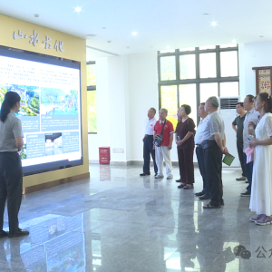 ����֯�����ݸɲ���չ���⵳�ջ