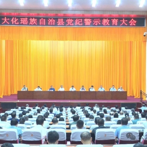 �����������ص��;�ʾ���������Ҫ��š��Ϊ�ٴ������ܿ��ء� ���ξܸ�����˼�����