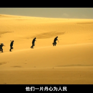 ΢��Ƶ �������ء�