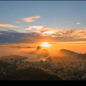 ΢��Ƶ ����׷�⡷