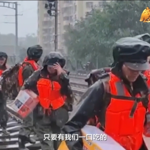 ΢��Ƶ ������ͬ�����֡�