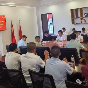 ����̬����չ���Ŀ�չ���⵳�ջ