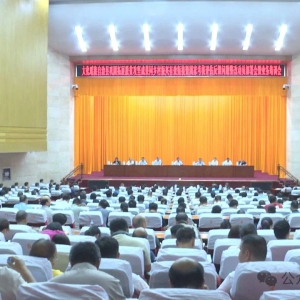 ���ٿ����飬��Ա������ҿ������������������Ĺ���