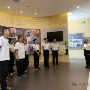 ������ ��������ϵͳ�ԡ��š����������Ļ���������