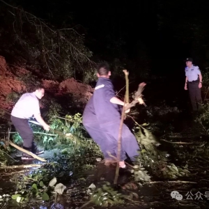 �š�Ѵ�������������������Ѵ����ȫ