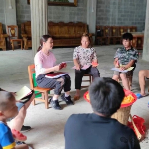 ��ʱ������ʵ�� ���󻯲����֣�ǿ������������� ��ʵ�����Ž����