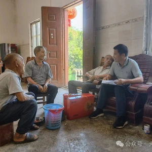 ��̲����조������վ��������