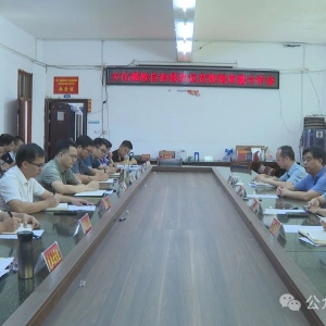 ���ٿ�����ƶ��������������