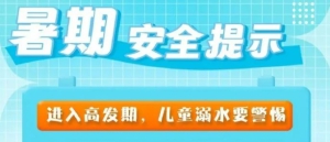 @�󻯼ҳ��ǣ�42�����ڰ�ȫ��ʾ���ؿ���