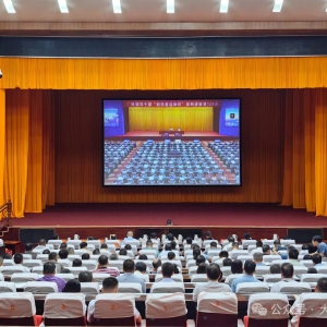 ����֯�����տ������쵼�ɲ���ʱ��ǰ��֪ʶ��ϵ�н�����129��