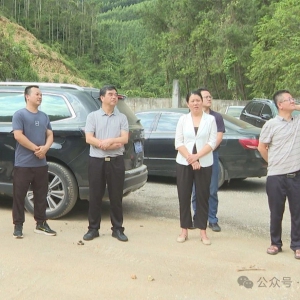 ����������㿪չר����У�ȫ���ƽ�����������ƶ�����չ���