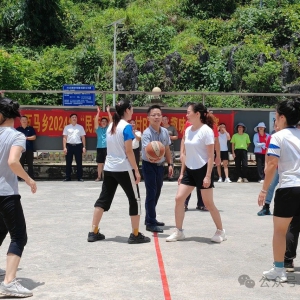 �����磺Ů�ӡ���BA����ȼ������ռ���