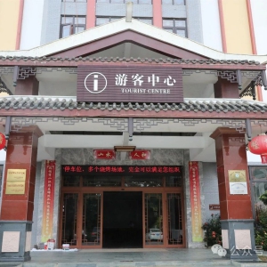 �����磺Ů�ӡ���BA����ȼ������ռ���