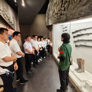 ������ | �����磺��ǿ�����Ļ����� �����������౾ɫ