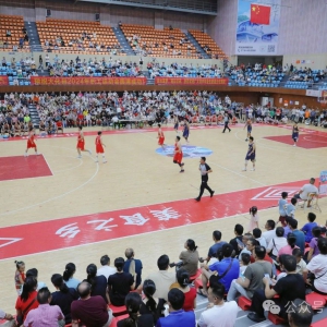 ��2024��ְ���˶���˳����Ļ