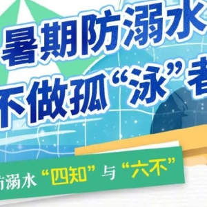 @ͬѧ�ǣ����ڷ���ˮ�������¡�Ӿ����