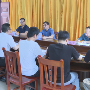 ��������������ƶ�ȫ�ص���������ƶ�����չ���